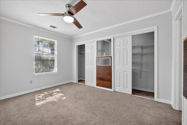 6280 Rolling Fork Road H, North Charleston, SC 29406