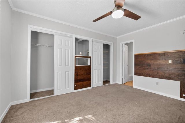 6280 Rolling Fork Road H, North Charleston, SC 29406