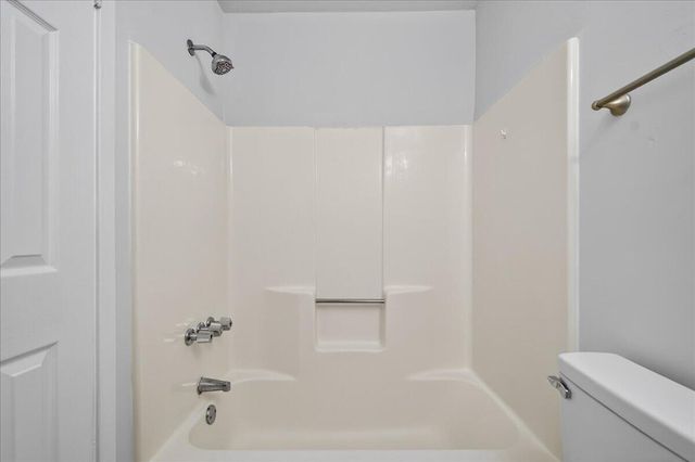 6280 Rolling Fork Road H, North Charleston, SC 29406