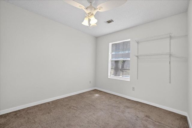 6280 Rolling Fork Road H, North Charleston, SC 29406