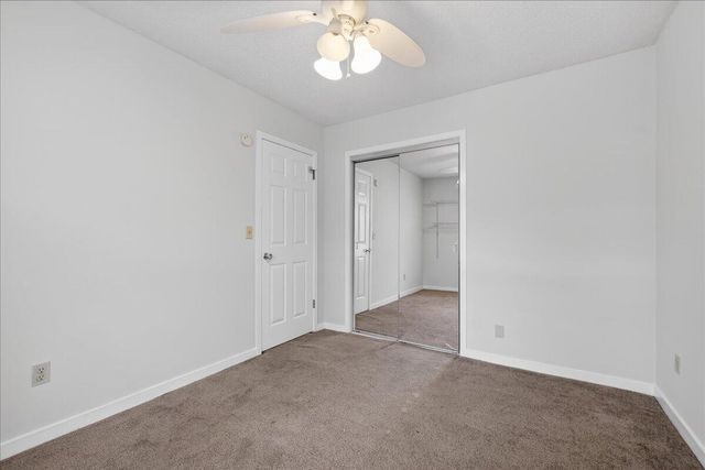 6280 Rolling Fork Road H, North Charleston, SC 29406