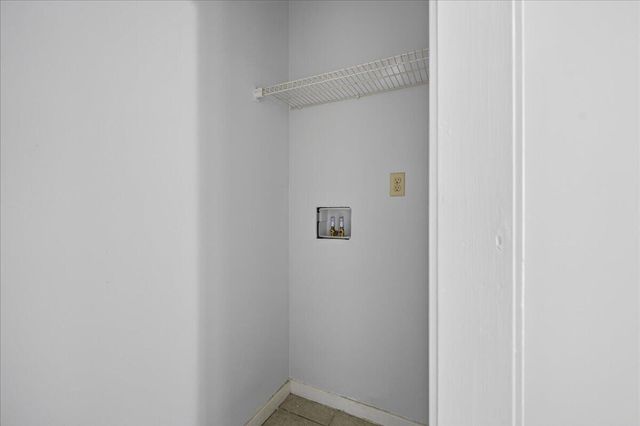 6280 Rolling Fork Road H, North Charleston, SC 29406