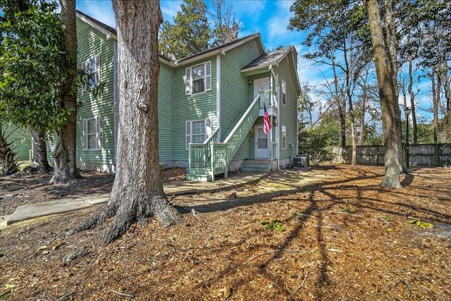 6280 Rolling Fork Road H, North Charleston, SC 29406