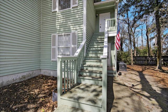 6280 Rolling Fork Road H, North Charleston, SC 29406