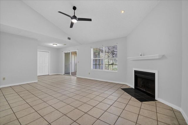 6280 Rolling Fork Road H, North Charleston, SC 29406