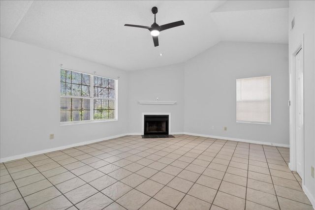 6280 Rolling Fork Road H, North Charleston, SC 29406