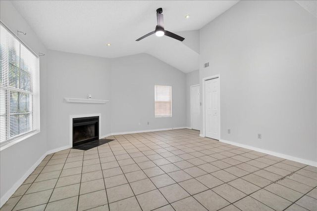 6280 Rolling Fork Road H, North Charleston, SC 29406