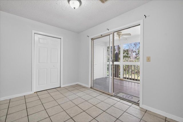 6280 Rolling Fork Road H, North Charleston, SC 29406