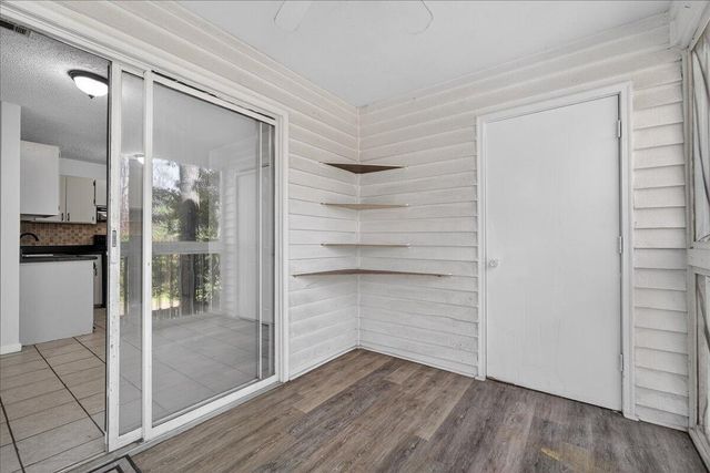 6280 Rolling Fork Road H, North Charleston, SC 29406