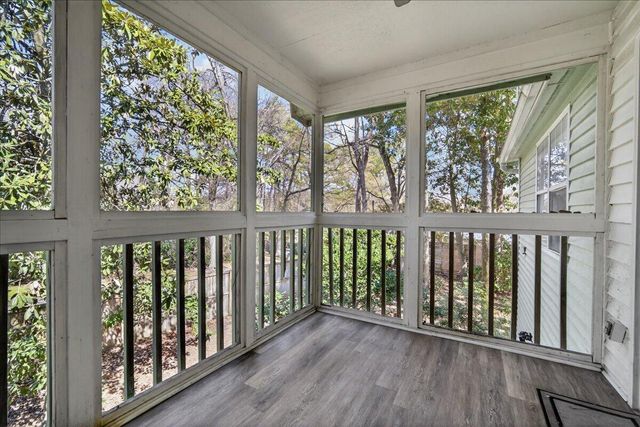 6280 Rolling Fork Road H, North Charleston, SC 29406