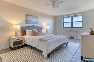 121-127 Munn Avenue, East Orange, NJ 07018