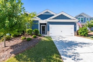 130 Neese Farm Drive, Woodstock, GA 30188