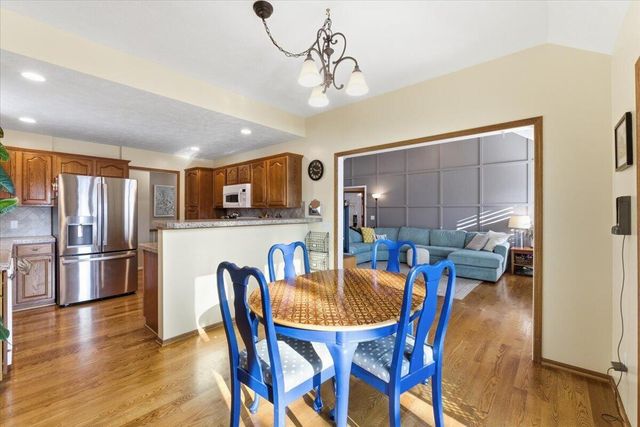 202 WOODBURY Circle, Council Bluffs, IA 51503