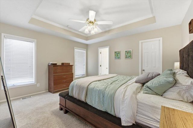 202 WOODBURY Circle, Council Bluffs, IA 51503