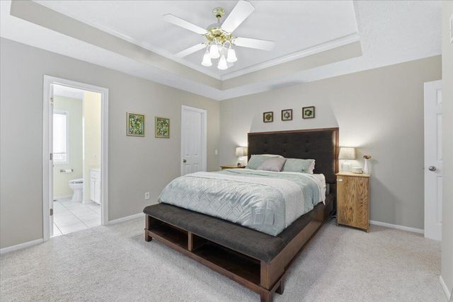 202 WOODBURY Circle, Council Bluffs, IA 51503