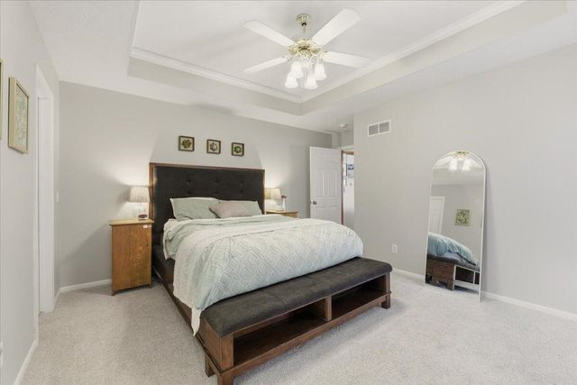 202 WOODBURY Circle, Council Bluffs, IA 51503