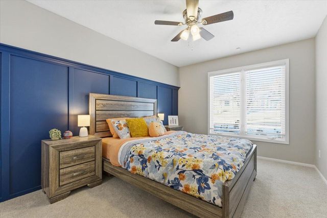 202 WOODBURY Circle, Council Bluffs, IA 51503