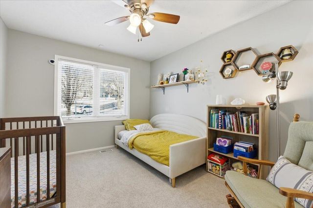 202 WOODBURY Circle, Council Bluffs, IA 51503