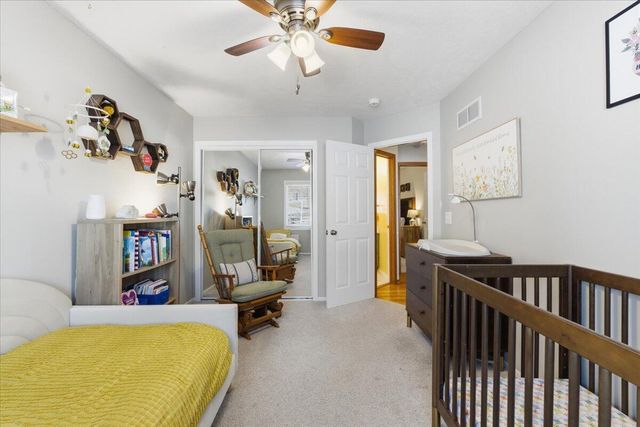 202 WOODBURY Circle, Council Bluffs, IA 51503