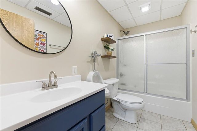 202 WOODBURY Circle, Council Bluffs, IA 51503