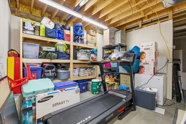 202 WOODBURY Circle, Council Bluffs, IA 51503