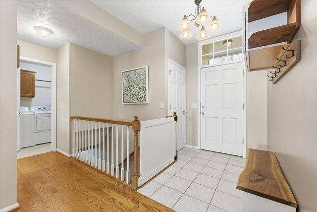 202 WOODBURY Circle, Council Bluffs, IA 51503