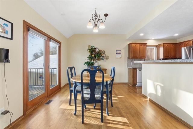 202 WOODBURY Circle, Council Bluffs, IA 51503