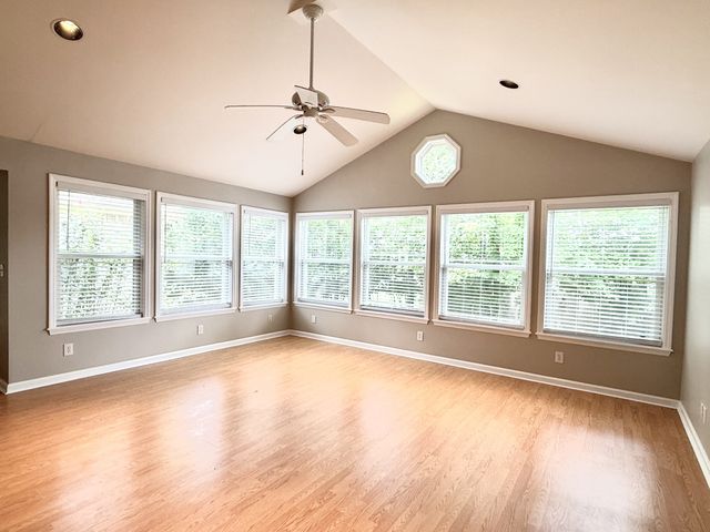 413 Mountain View Ct, Smyrna, TN 37167