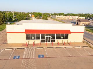 1106 Conrad Hilton Boulevard, Cisco, TX 76437