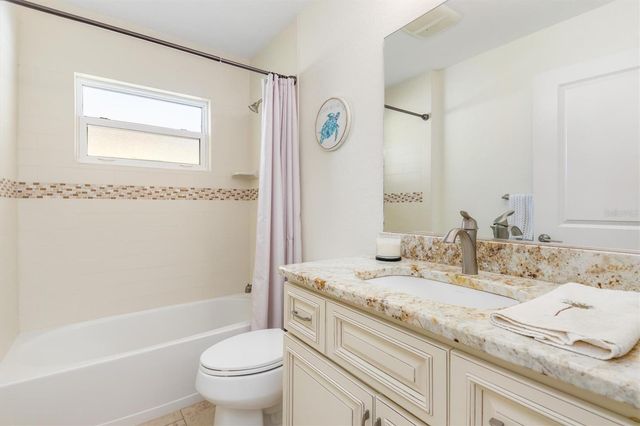 4352 ADELAIDE AVENUE, North Port, FL 34288