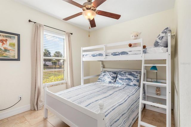 4352 ADELAIDE AVENUE, North Port, FL 34288