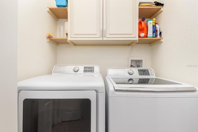 4352 ADELAIDE AVENUE, North Port, FL 34288