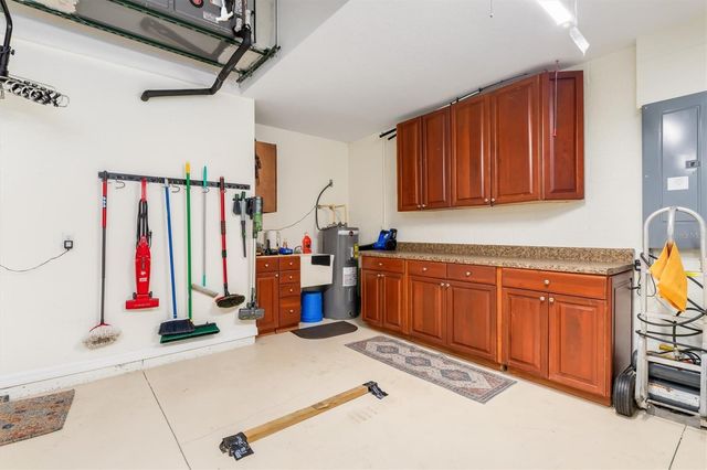 4352 ADELAIDE AVENUE, North Port, FL 34288