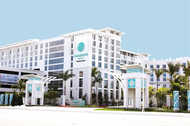 4352 ADELAIDE AVENUE, North Port, FL 34288