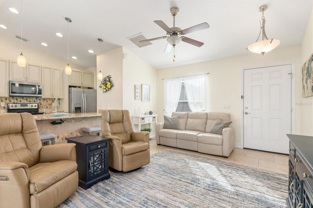 4352 ADELAIDE AVENUE, North Port, FL 34288