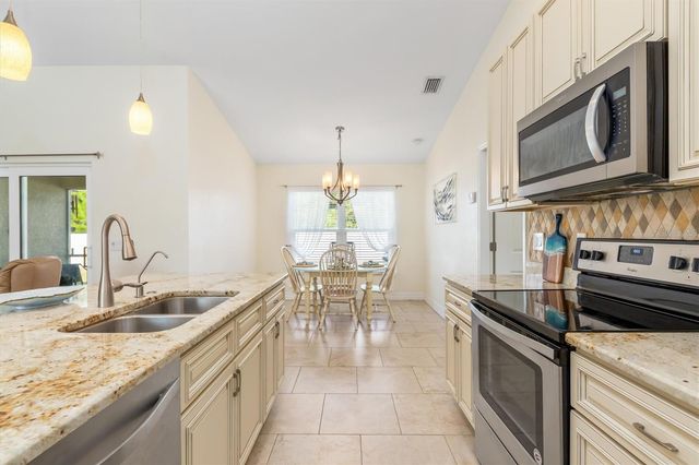 4352 ADELAIDE AVENUE, North Port, FL 34288