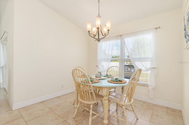 4352 ADELAIDE AVENUE, North Port, FL 34288