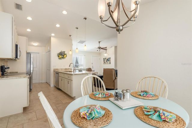 4352 ADELAIDE AVENUE, North Port, FL 34288