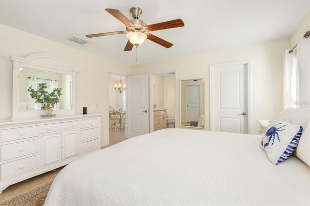 4352 ADELAIDE AVENUE, North Port, FL 34288