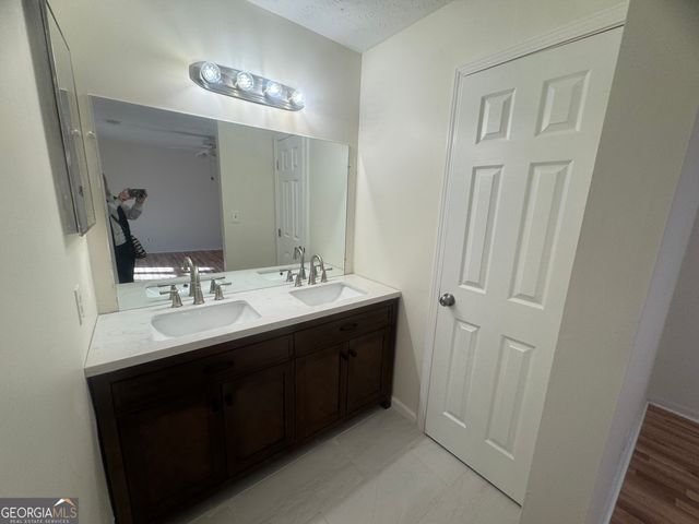 3563 Splinterwood Road, Peachtree Corners, GA 30092