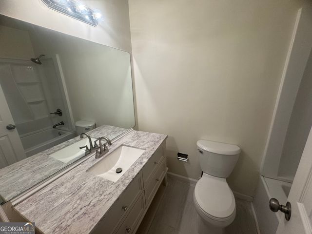 3563 Splinterwood Road, Peachtree Corners, GA 30092