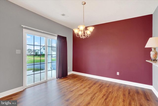 115 DOLOMITE DR #41A, York, PA 17408