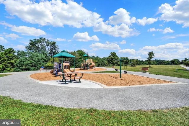 115 DOLOMITE DR #41A, York, PA 17408