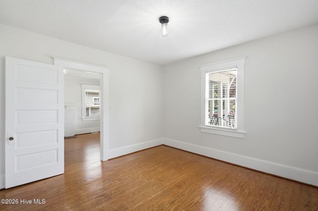 2103 Metts Avenue, Wilmington, NC 28403