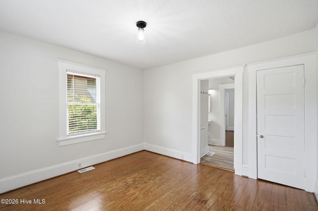 2103 Metts Avenue, Wilmington, NC 28403
