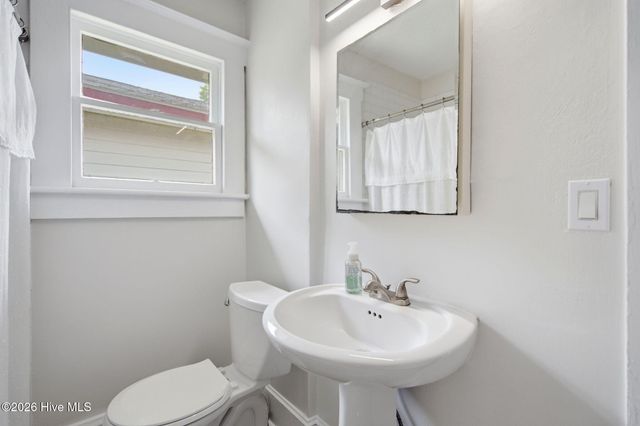 2103 Metts Avenue, Wilmington, NC 28403