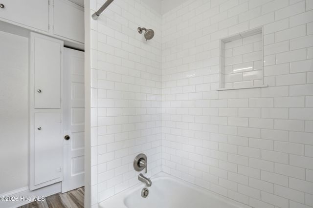 2103 Metts Avenue, Wilmington, NC 28403