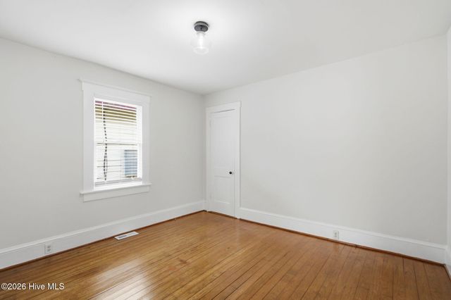 2103 Metts Avenue, Wilmington, NC 28403