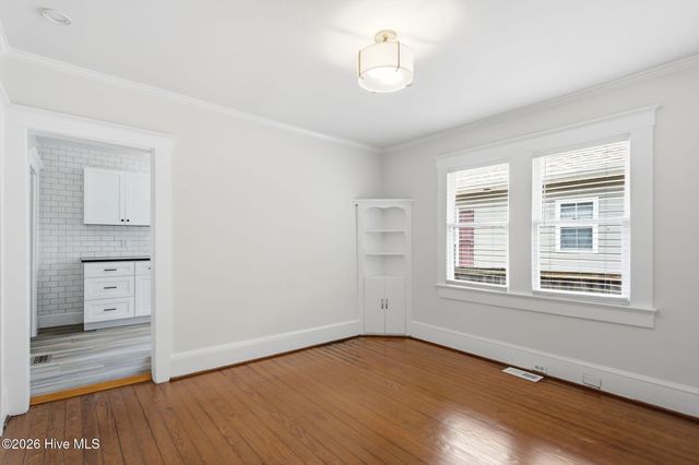2103 Metts Avenue, Wilmington, NC 28403