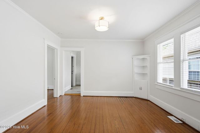 2103 Metts Avenue, Wilmington, NC 28403